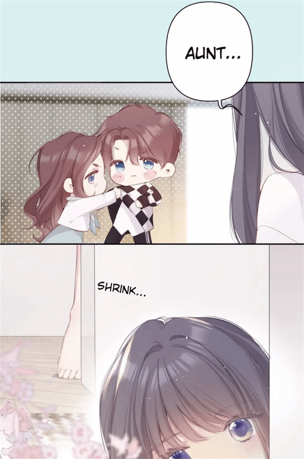Page https://readmanhwaverse.com/images/protect-my-star/chapter-103/004.jpg