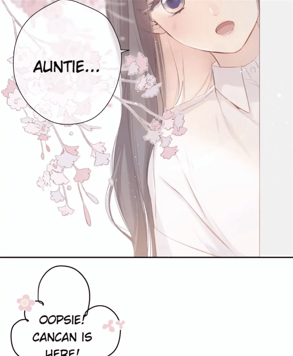 Page https://readmanhwaverse.com/images/protect-my-star/chapter-103/005.jpg