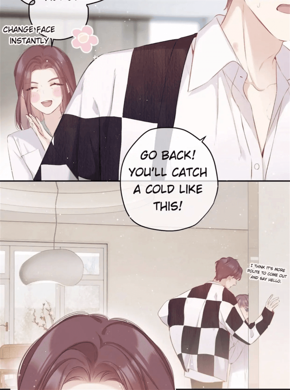 Page https://readmanhwaverse.com/images/protect-my-star/chapter-103/006.jpg