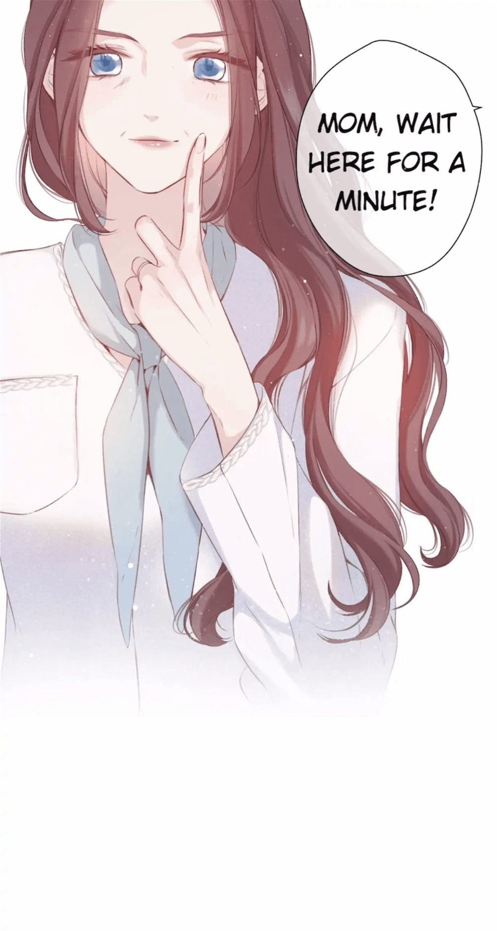 Page https://readmanhwaverse.com/images/protect-my-star/chapter-103/007.jpg