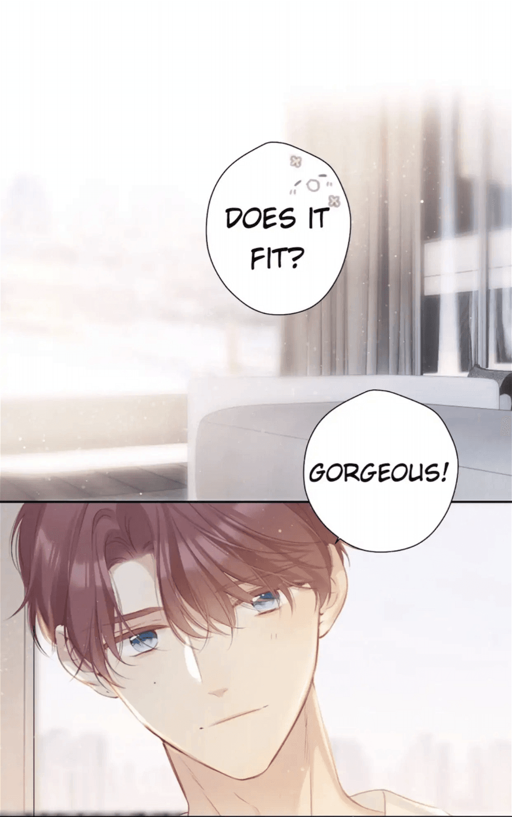 Page https://readmanhwaverse.com/images/protect-my-star/chapter-103/008.jpg