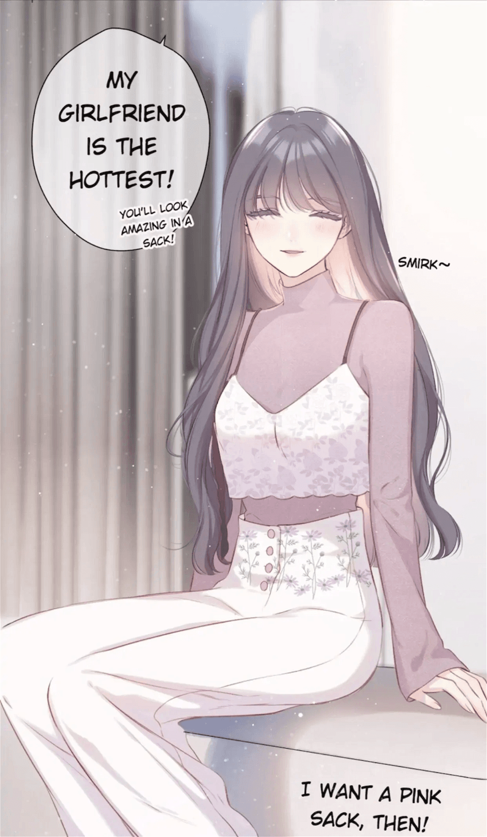 Page https://readmanhwaverse.com/images/protect-my-star/chapter-103/009.jpg
