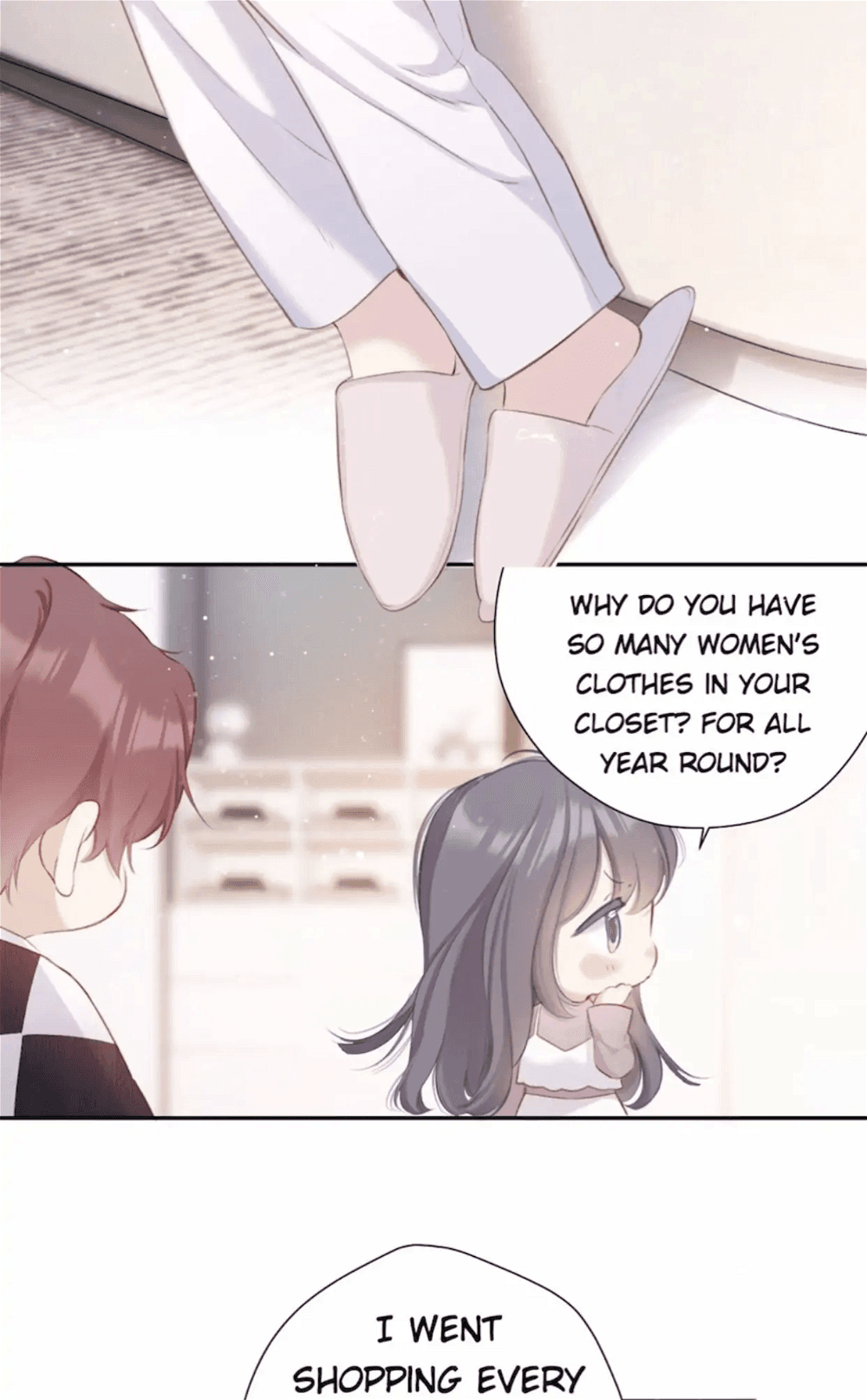 Page https://readmanhwaverse.com/images/protect-my-star/chapter-103/010.jpg