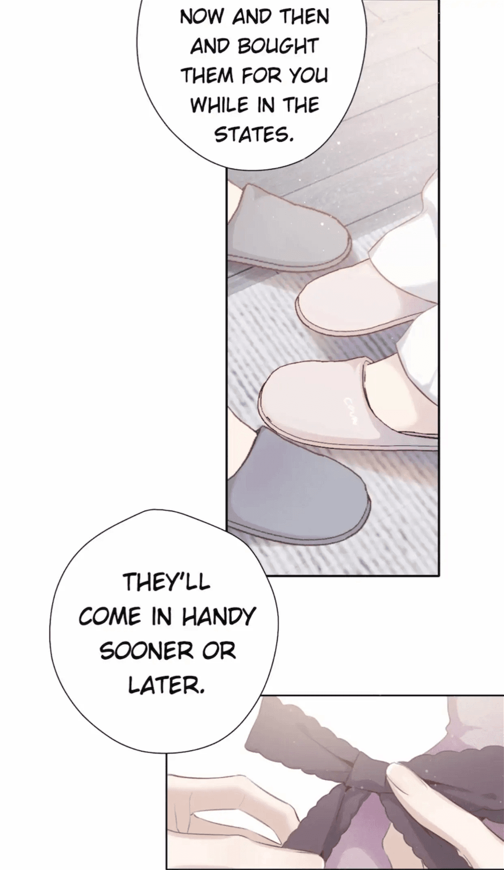 Page https://readmanhwaverse.com/images/protect-my-star/chapter-103/011.jpg