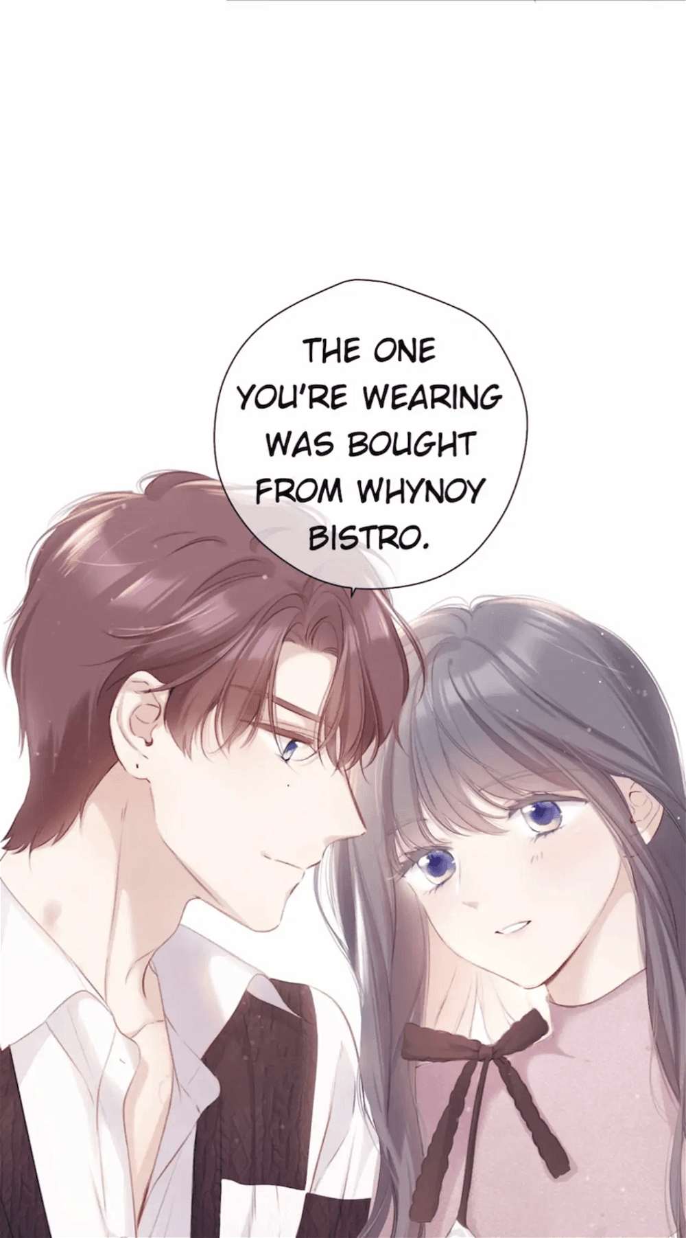 Page https://readmanhwaverse.com/images/protect-my-star/chapter-103/012.jpg