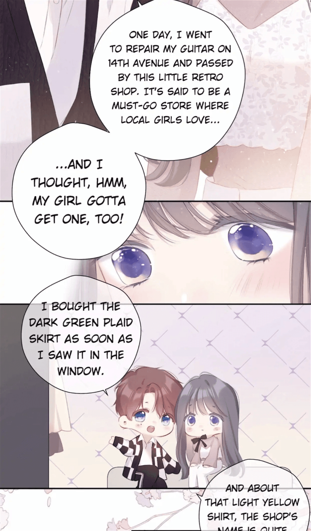 Page https://readmanhwaverse.com/images/protect-my-star/chapter-103/013.jpg