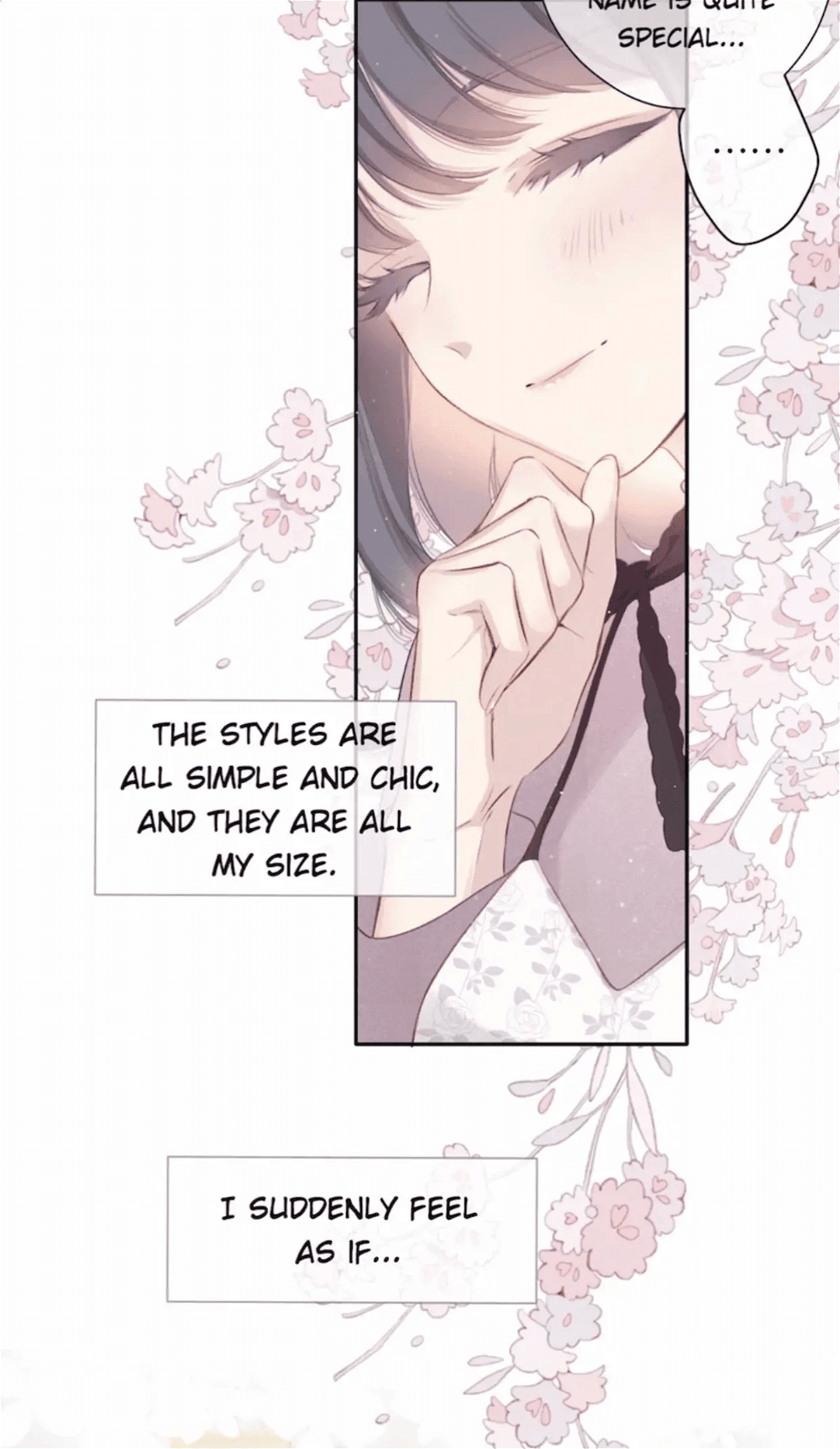 Page https://readmanhwaverse.com/images/protect-my-star/chapter-103/014.jpg