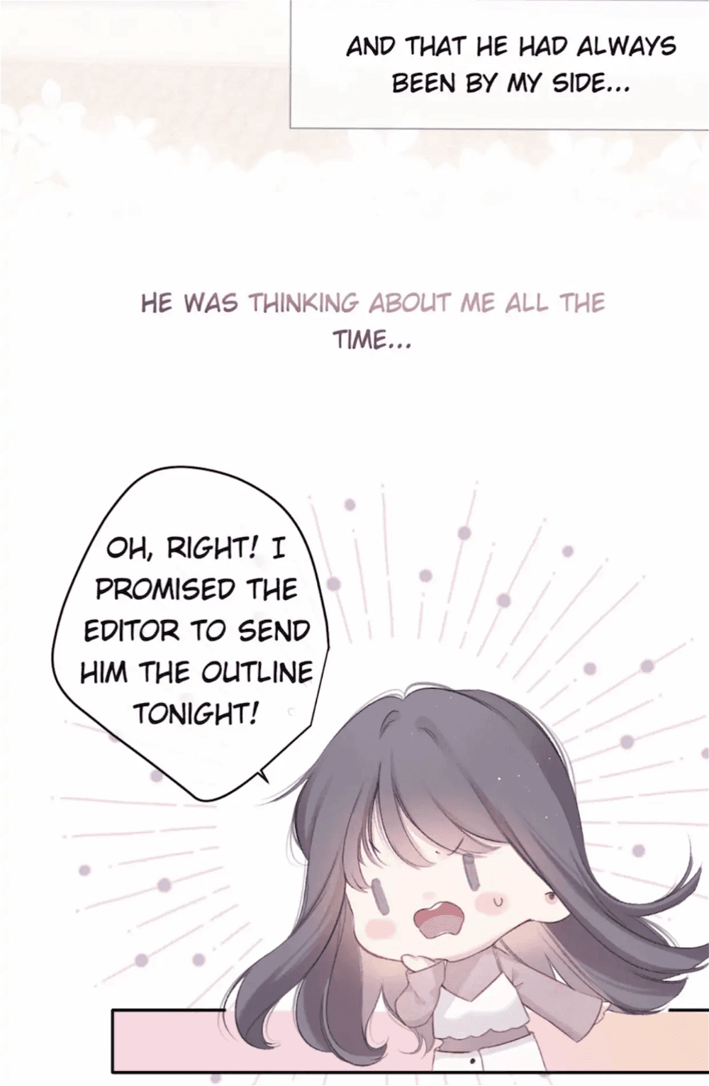 Page https://readmanhwaverse.com/images/protect-my-star/chapter-103/015.jpg