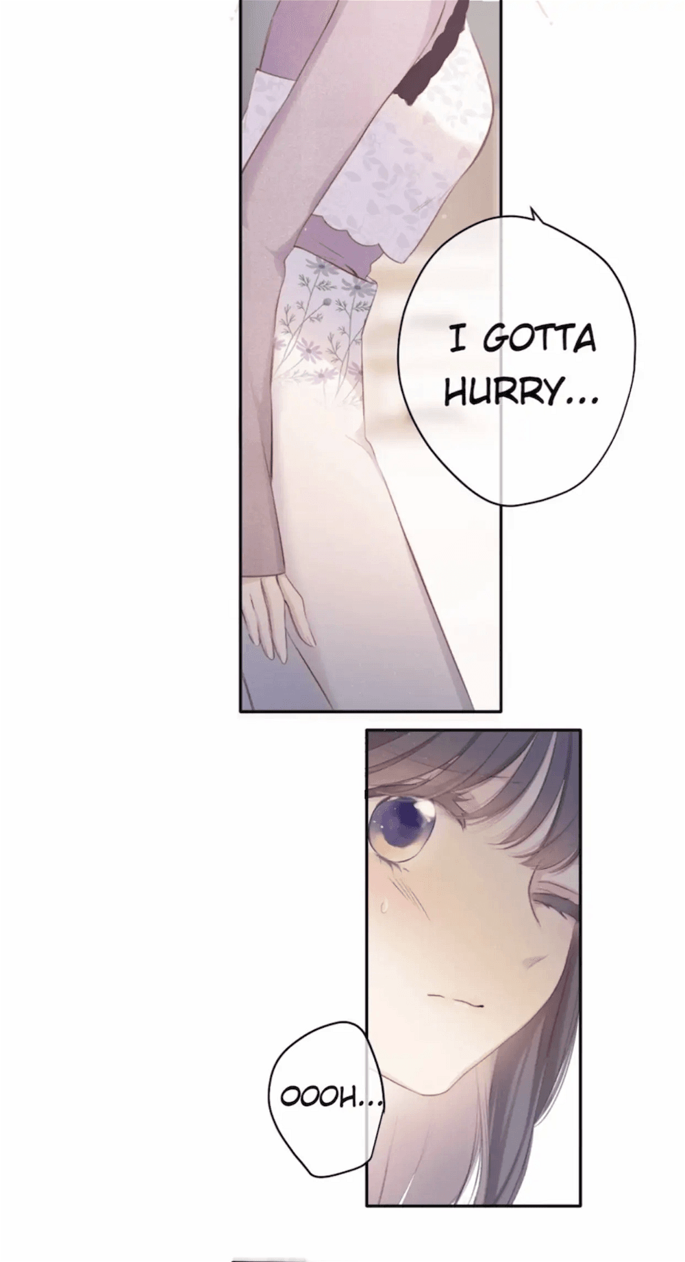 Page https://readmanhwaverse.com/images/protect-my-star/chapter-103/016.jpg