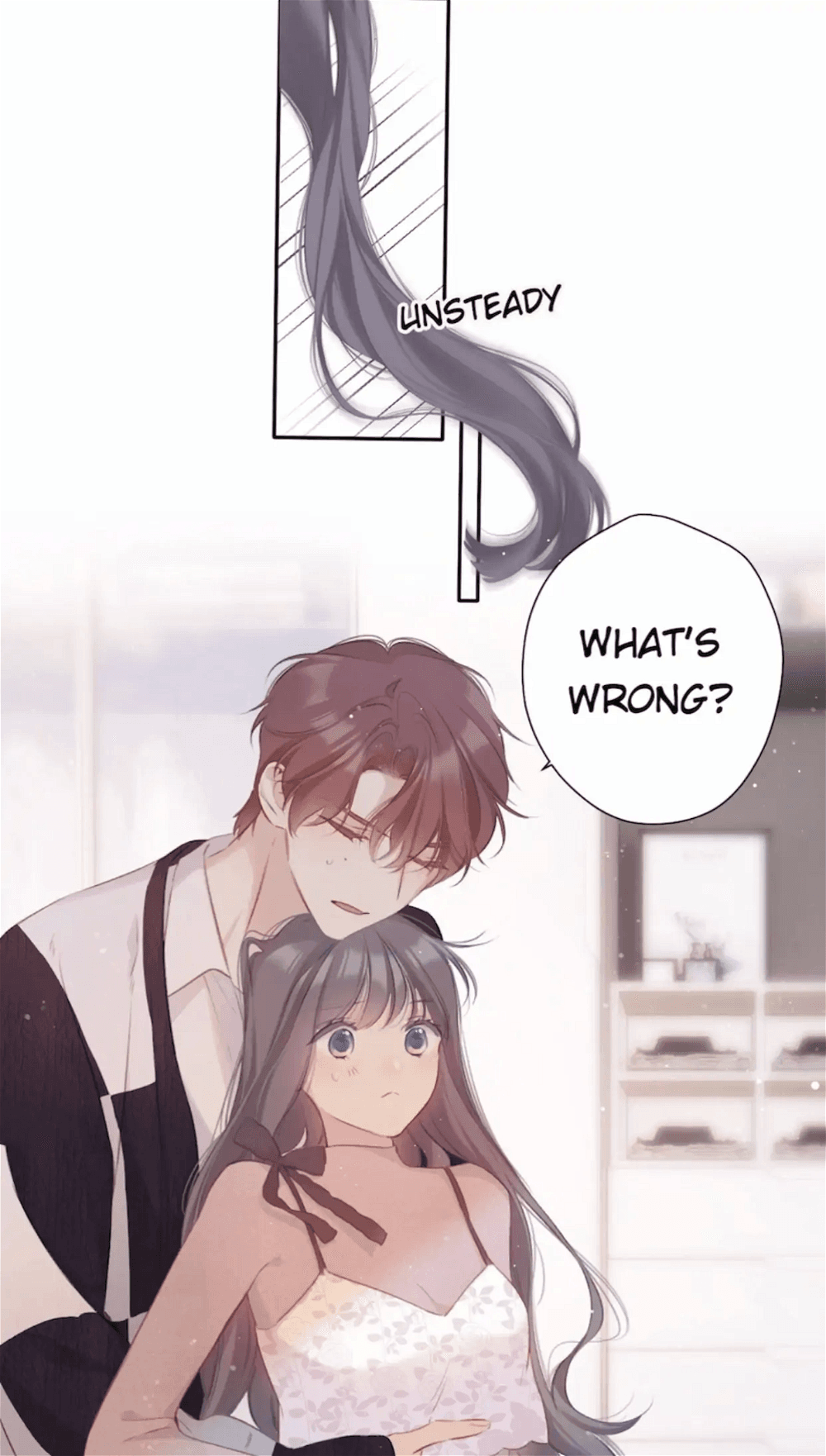 Page https://readmanhwaverse.com/images/protect-my-star/chapter-103/017.jpg