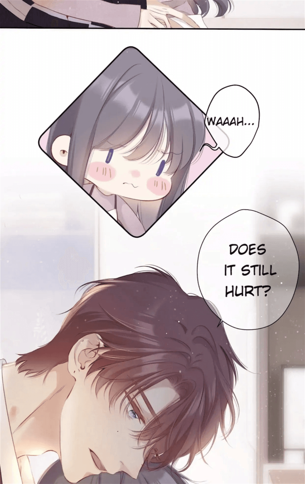 Page https://readmanhwaverse.com/images/protect-my-star/chapter-103/018.jpg