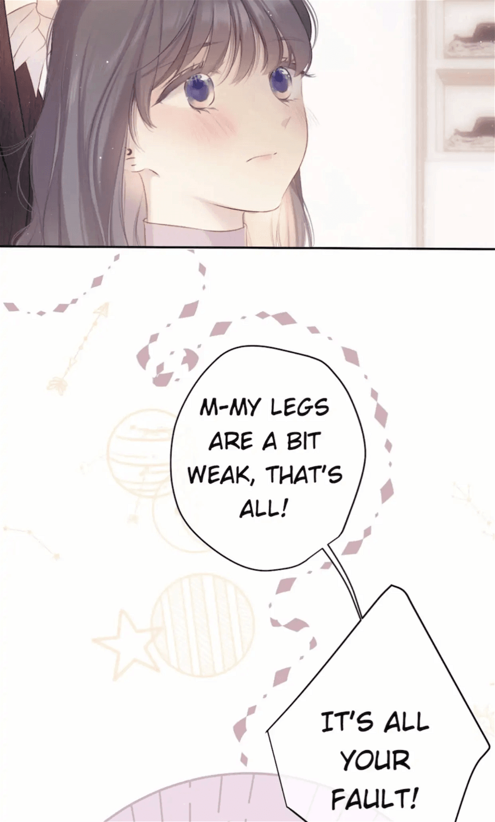 Page https://readmanhwaverse.com/images/protect-my-star/chapter-103/019.jpg