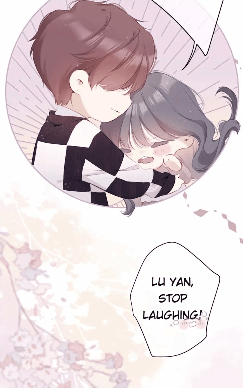 Page https://readmanhwaverse.com/images/protect-my-star/chapter-103/020.jpg
