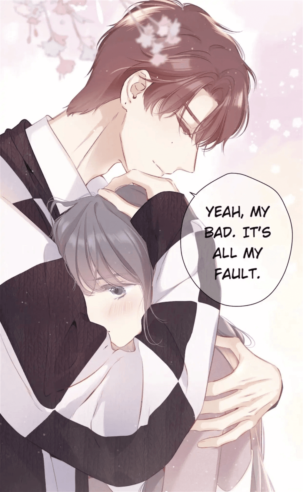 Page https://readmanhwaverse.com/images/protect-my-star/chapter-103/021.jpg