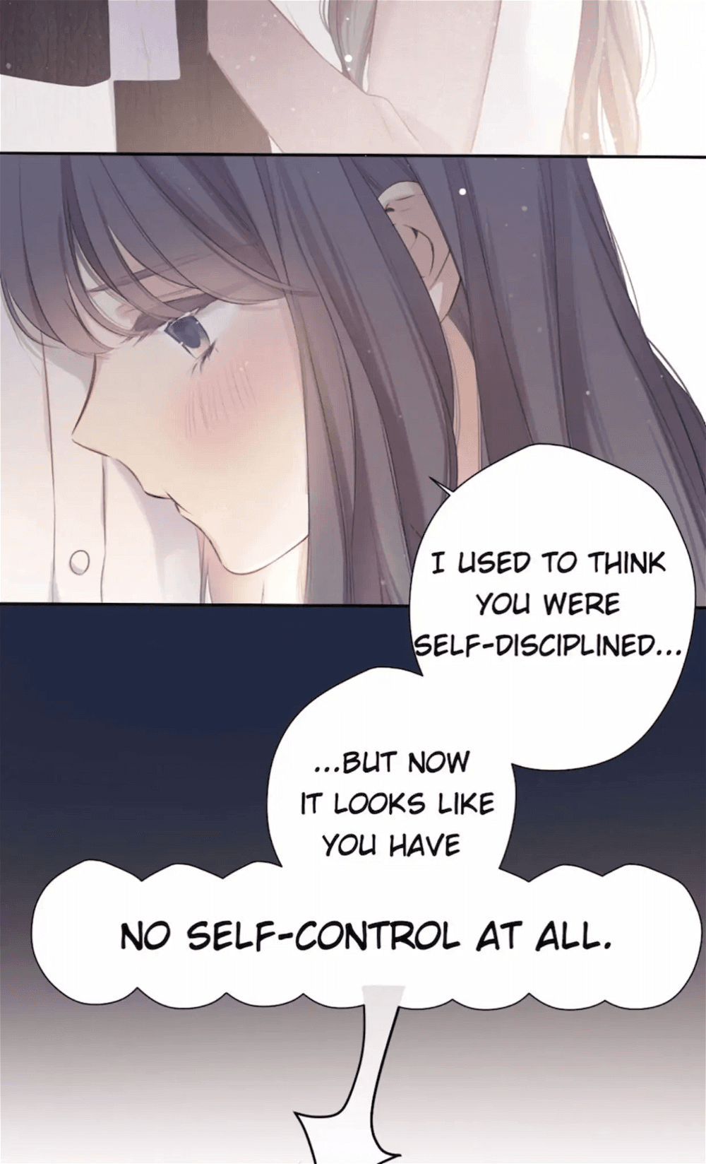 Page https://readmanhwaverse.com/images/protect-my-star/chapter-103/022.jpg