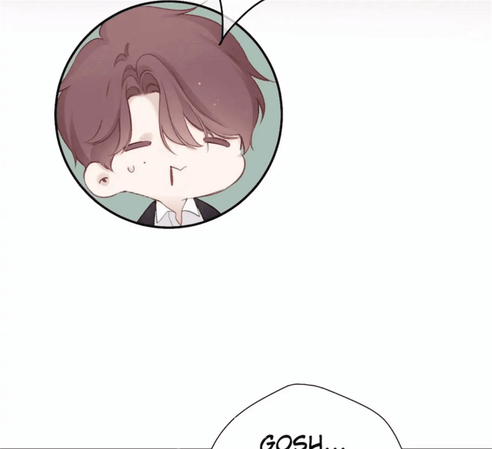 Page https://readmanhwaverse.com/images/protect-my-star/chapter-103/023.jpg