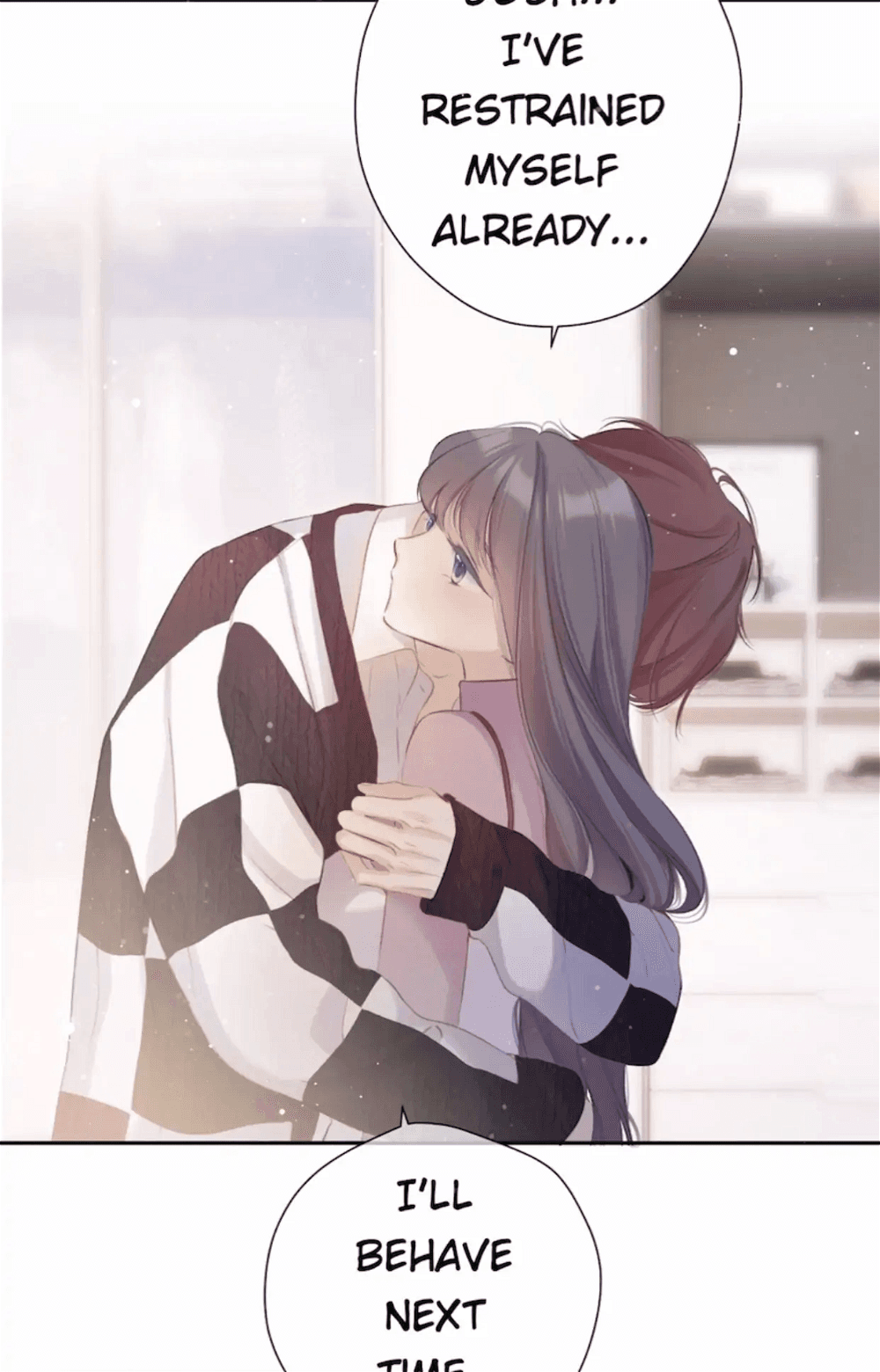 Page https://readmanhwaverse.com/images/protect-my-star/chapter-103/024.jpg