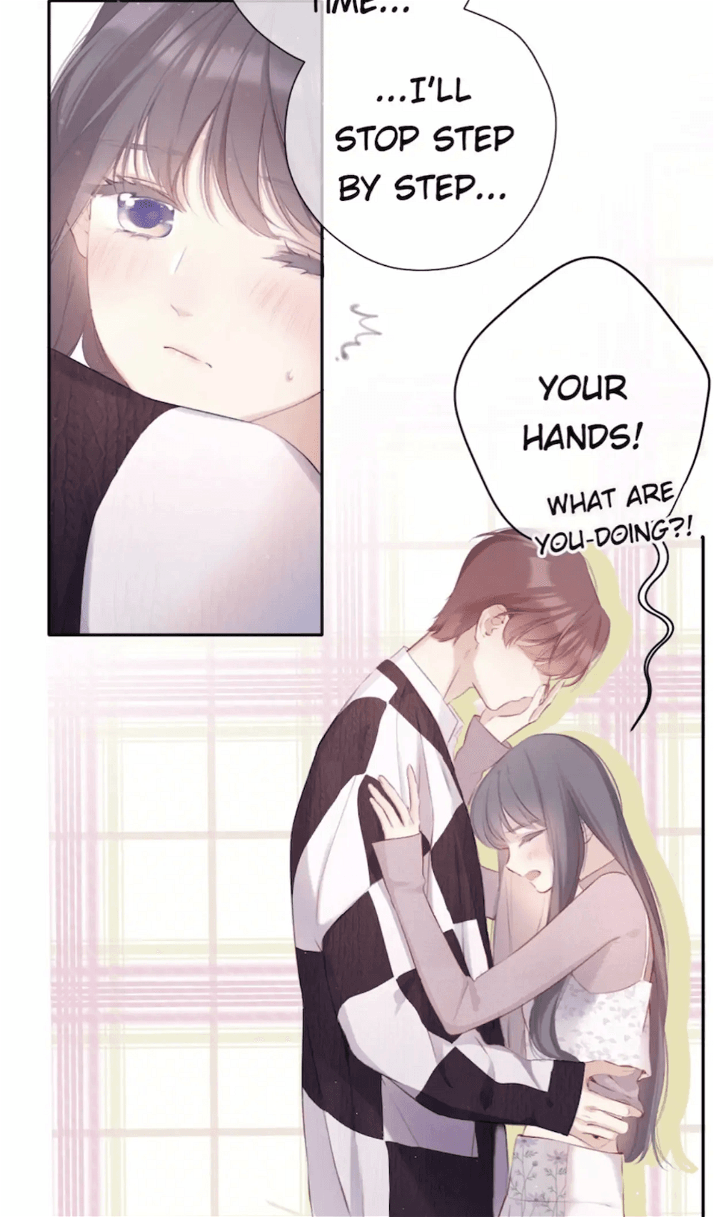 Page https://readmanhwaverse.com/images/protect-my-star/chapter-103/025.jpg