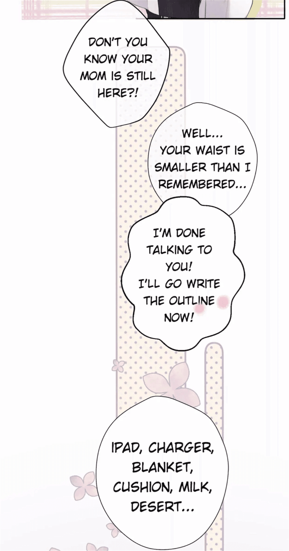 Page https://readmanhwaverse.com/images/protect-my-star/chapter-103/026.jpg