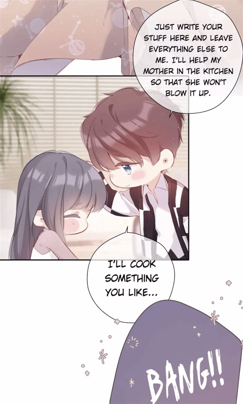 Page https://readmanhwaverse.com/images/protect-my-star/chapter-103/028.jpg