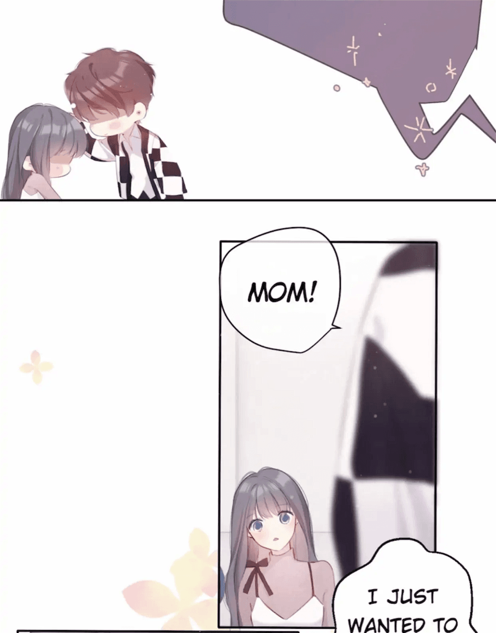 Page https://readmanhwaverse.com/images/protect-my-star/chapter-103/029.jpg