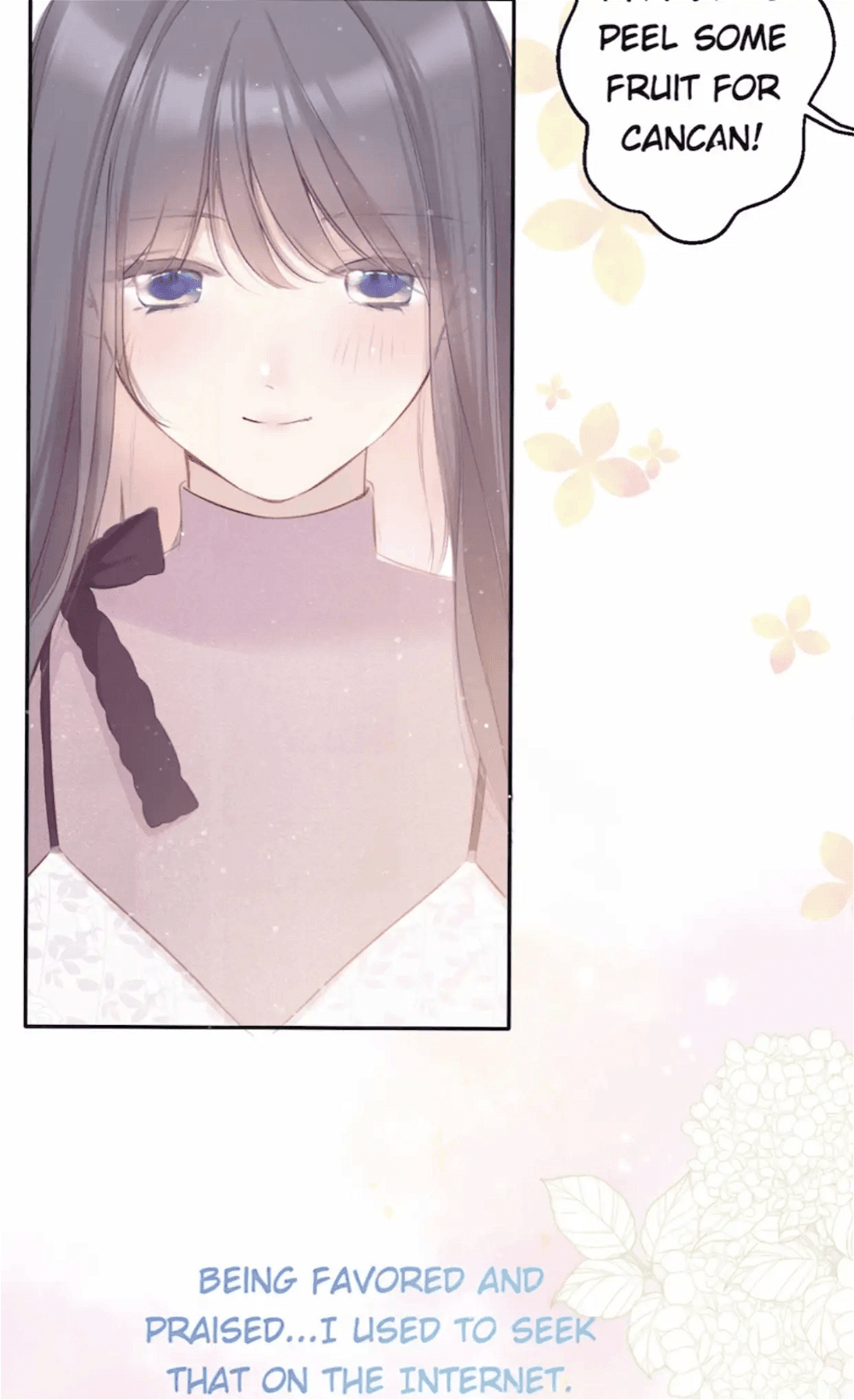 Page https://readmanhwaverse.com/images/protect-my-star/chapter-103/030.jpg