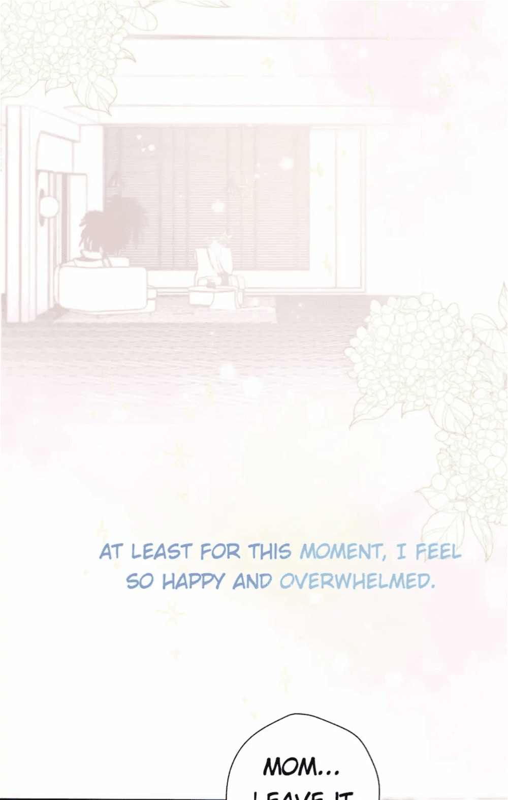 Page https://readmanhwaverse.com/images/protect-my-star/chapter-103/031.jpg