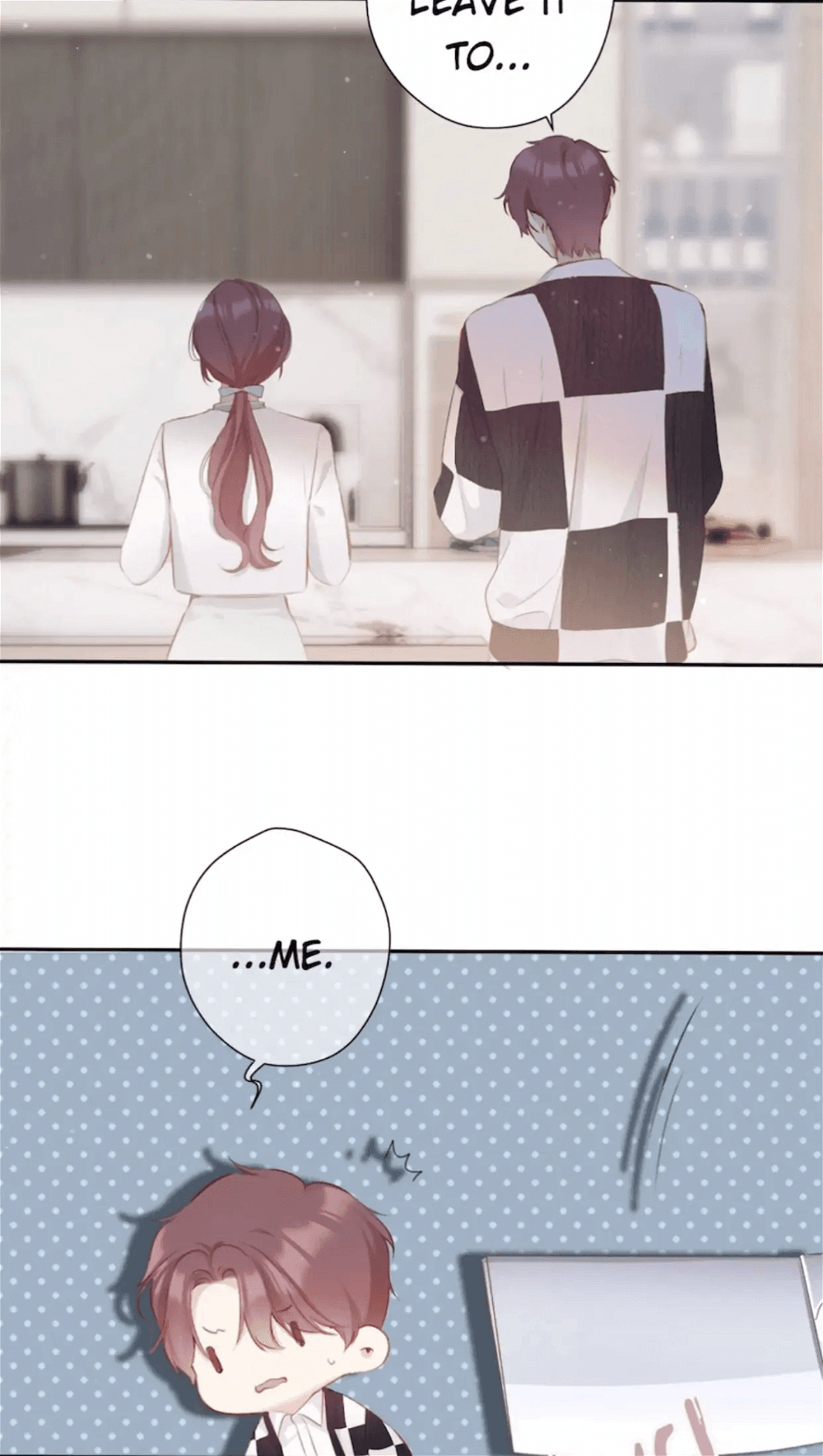 Page https://readmanhwaverse.com/images/protect-my-star/chapter-103/032.jpg
