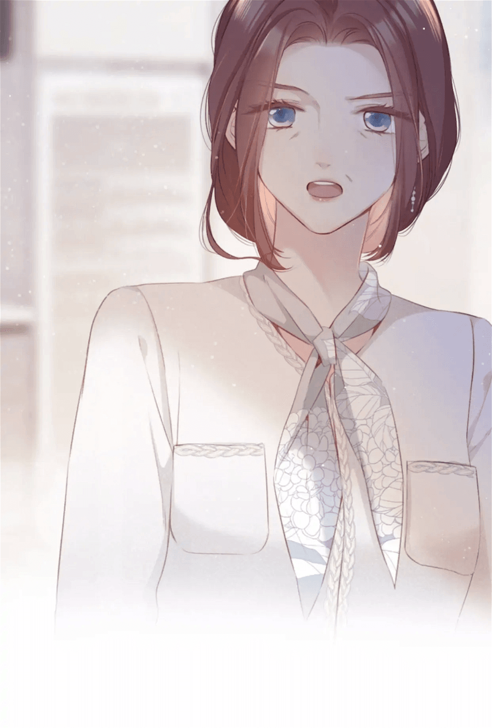 Page https://readmanhwaverse.com/images/protect-my-star/chapter-103/034.jpg