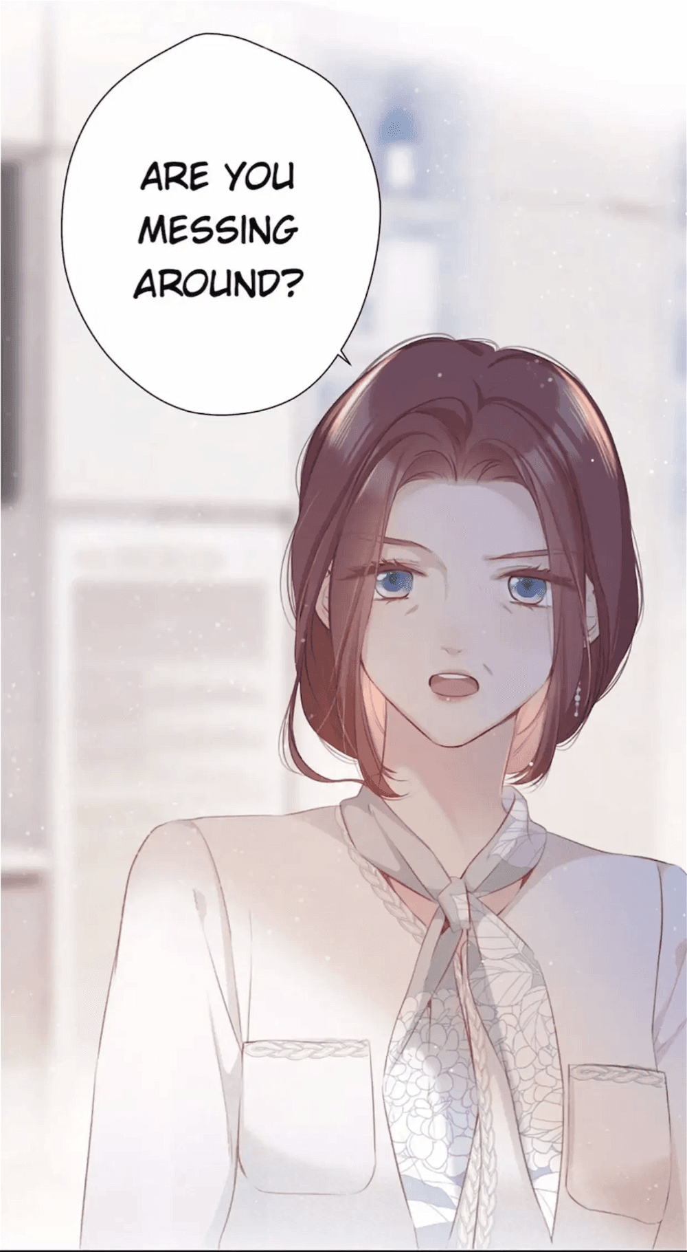 Page https://readmanhwaverse.com/images/protect-my-star/chapter-104/001.jpg