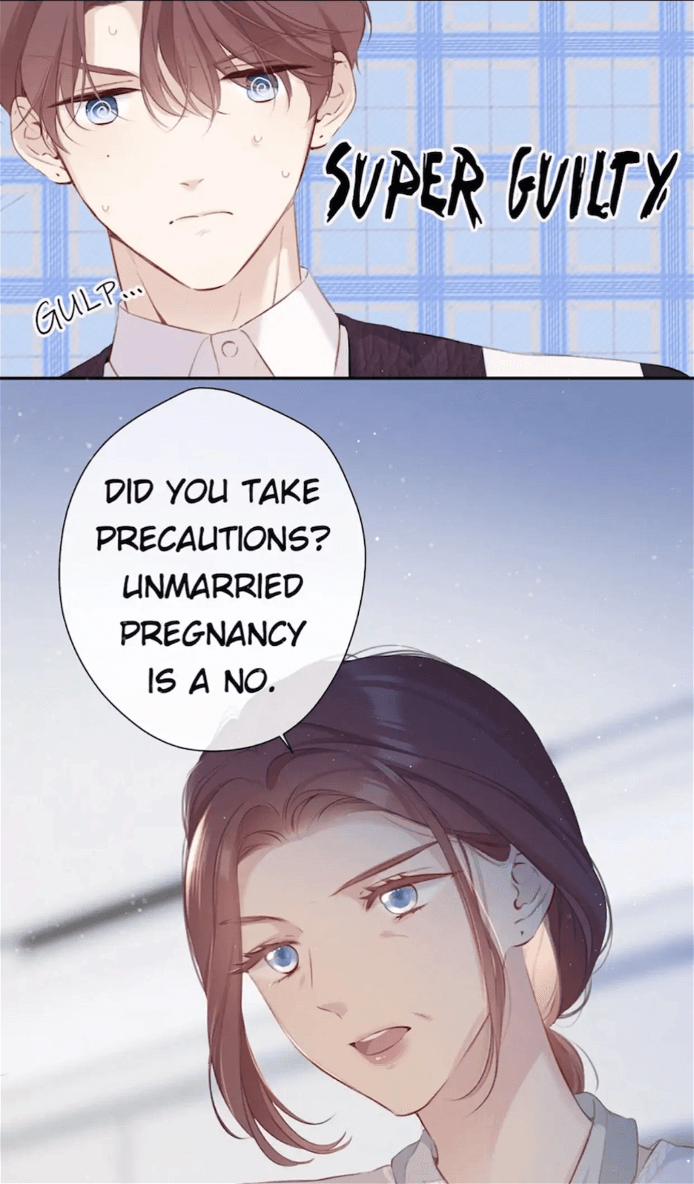 Page https://readmanhwaverse.com/images/protect-my-star/chapter-104/002.jpg