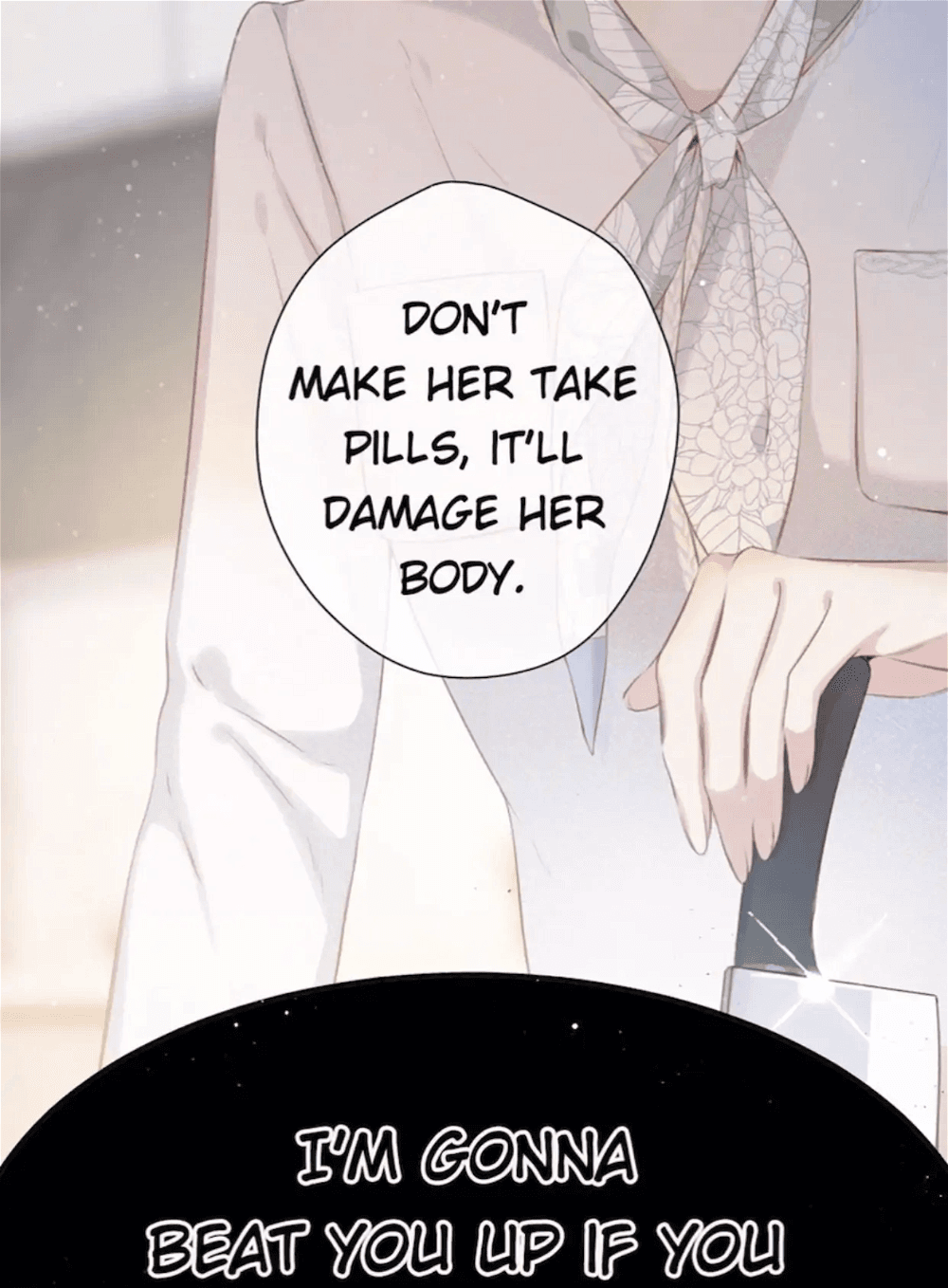 Page https://readmanhwaverse.com/images/protect-my-star/chapter-104/003.jpg