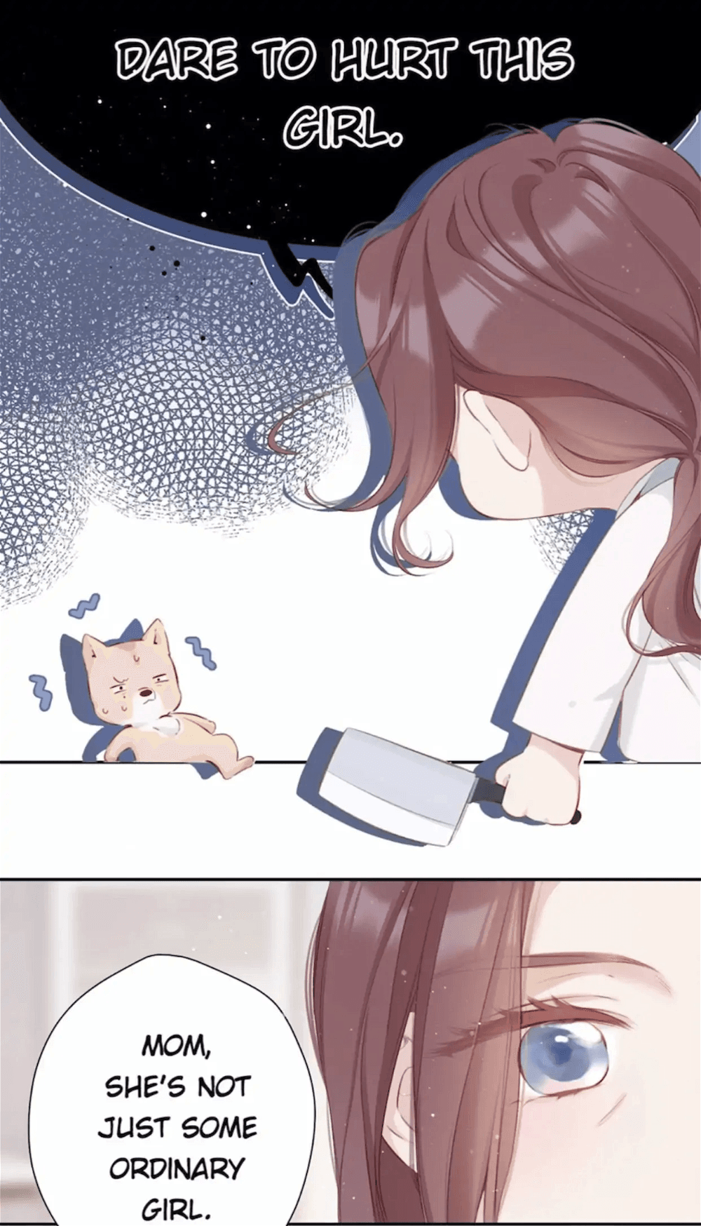 Page https://readmanhwaverse.com/images/protect-my-star/chapter-104/004.jpg