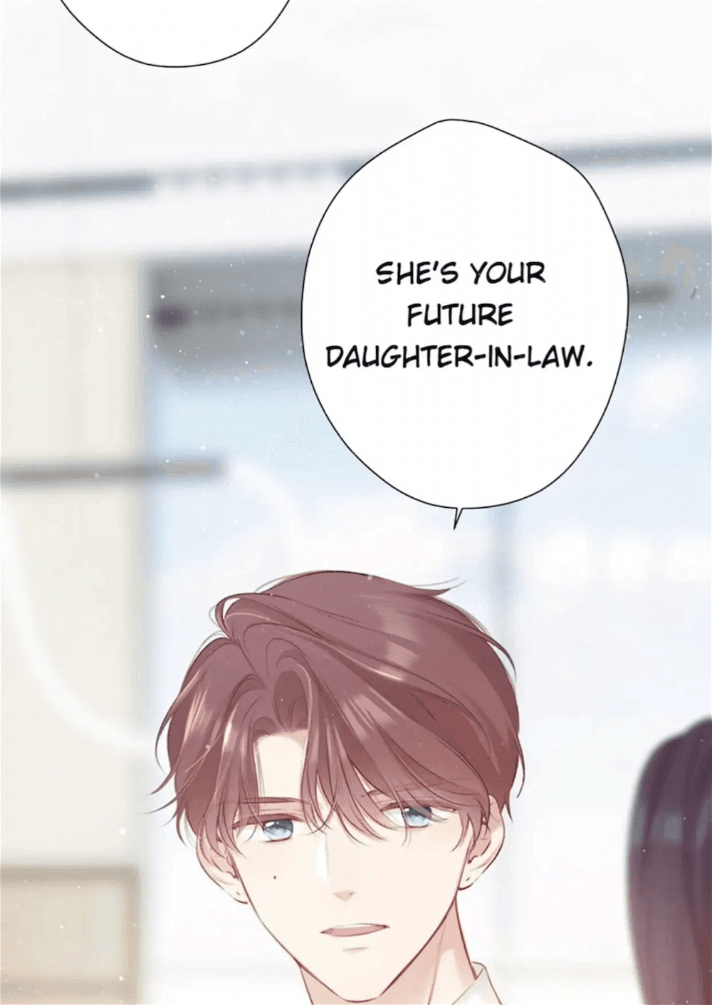 Page https://readmanhwaverse.com/images/protect-my-star/chapter-104/005.jpg