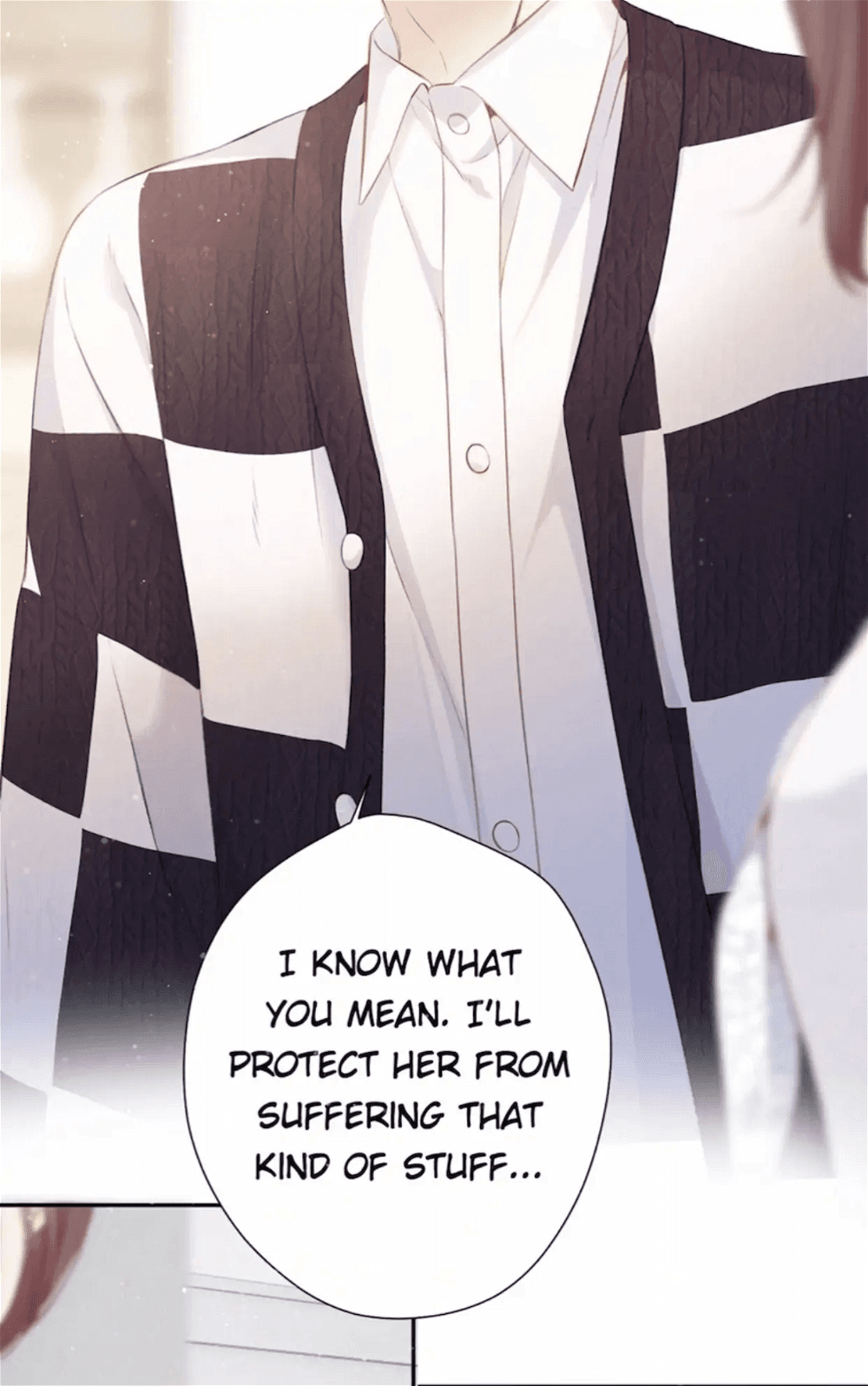 Page https://readmanhwaverse.com/images/protect-my-star/chapter-104/006.jpg