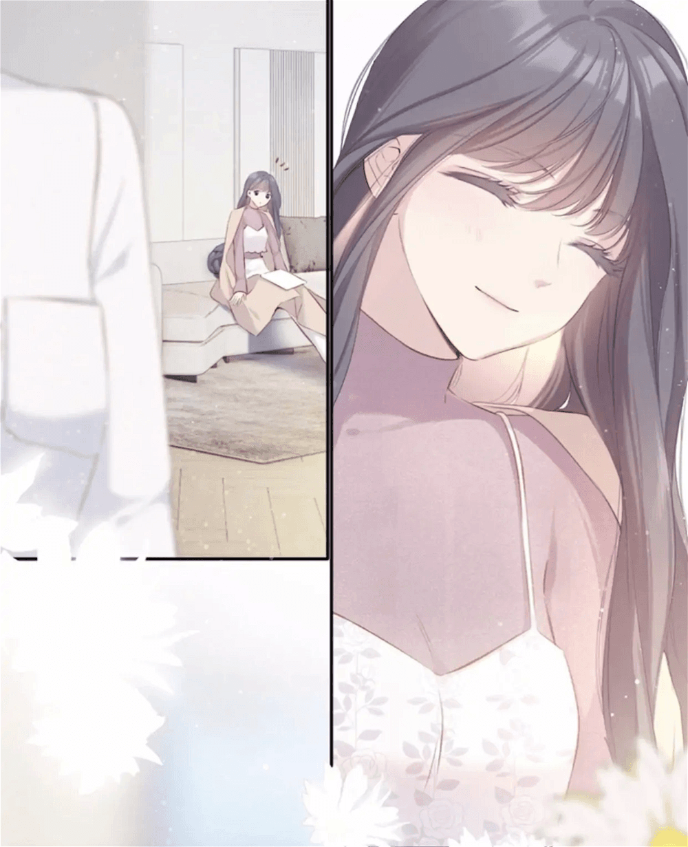 Page https://readmanhwaverse.com/images/protect-my-star/chapter-104/007.jpg