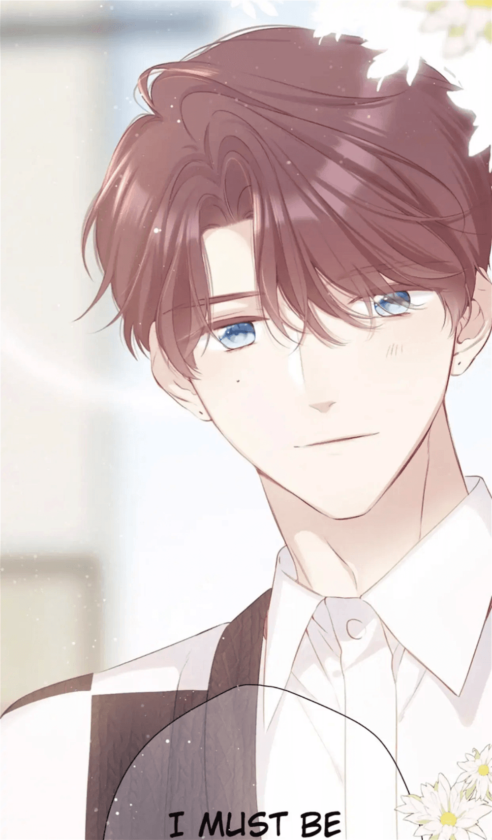 Page https://readmanhwaverse.com/images/protect-my-star/chapter-104/008.jpg
