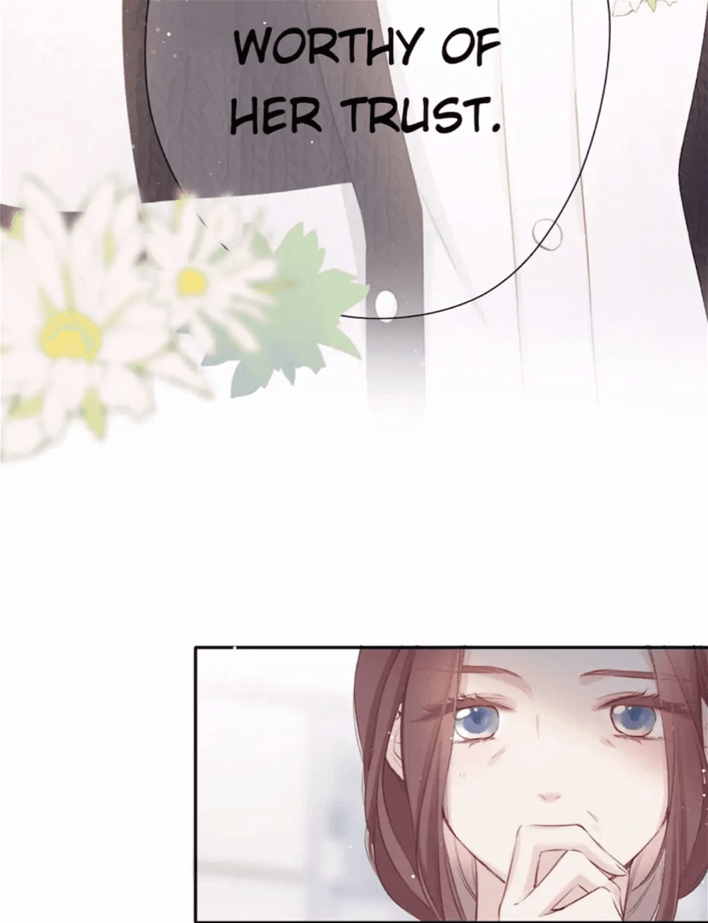 Page https://readmanhwaverse.com/images/protect-my-star/chapter-104/009.jpg