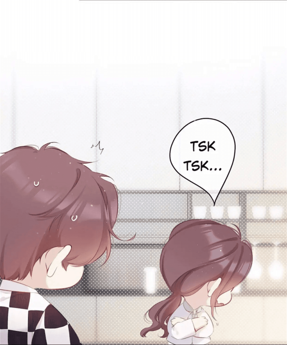 Page https://readmanhwaverse.com/images/protect-my-star/chapter-104/010.jpg