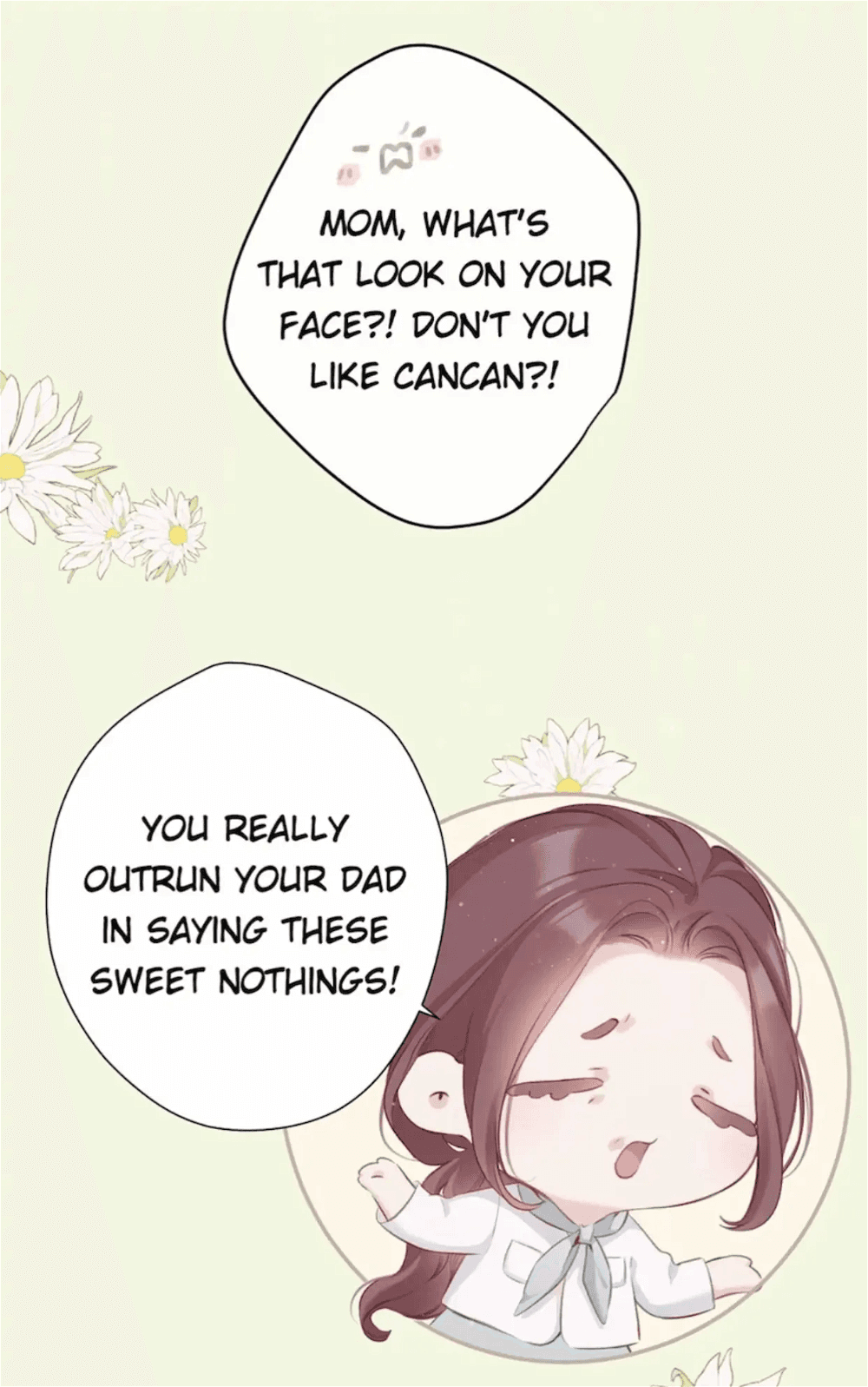 Page https://readmanhwaverse.com/images/protect-my-star/chapter-104/011.jpg