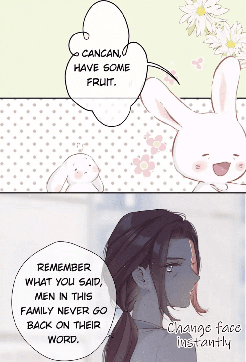 Page https://readmanhwaverse.com/images/protect-my-star/chapter-104/012.jpg