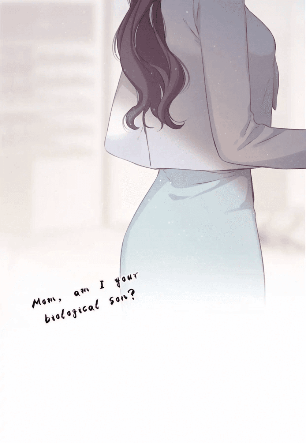 Page https://readmanhwaverse.com/images/protect-my-star/chapter-104/013.jpg