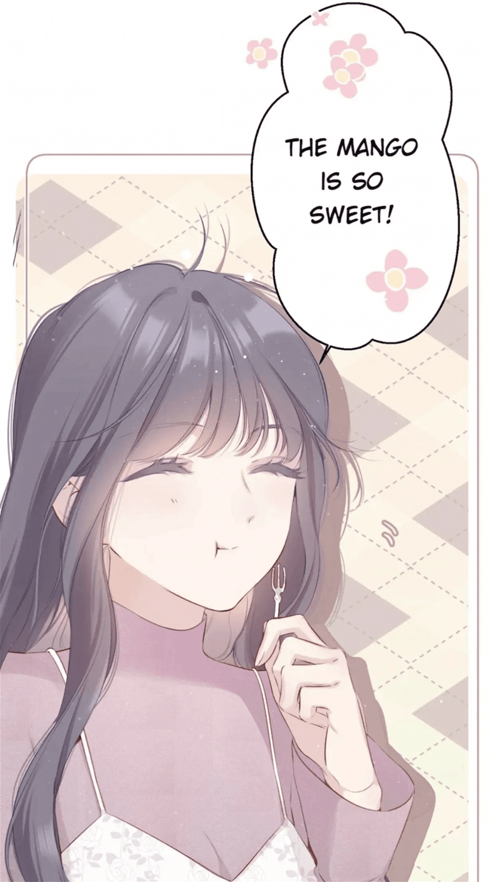 Page https://readmanhwaverse.com/images/protect-my-star/chapter-104/014.jpg