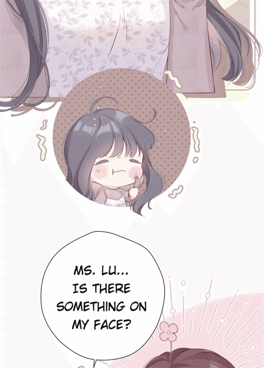 Page https://readmanhwaverse.com/images/protect-my-star/chapter-104/015.jpg