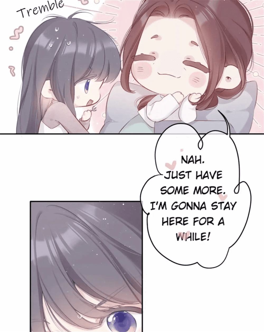 Page https://readmanhwaverse.com/images/protect-my-star/chapter-104/016.jpg