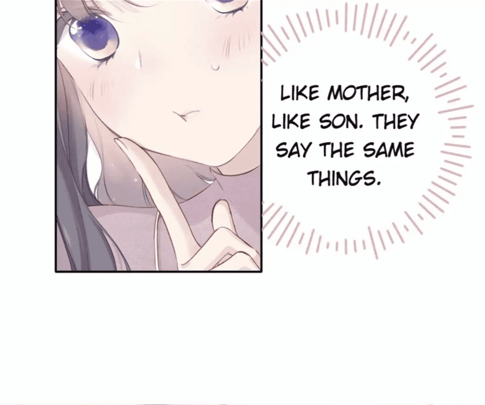 Page https://readmanhwaverse.com/images/protect-my-star/chapter-104/017.jpg