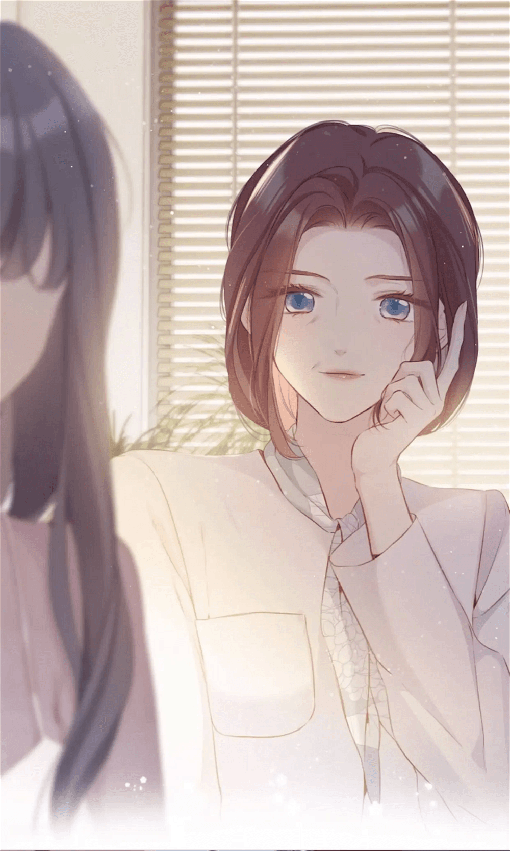 Page https://readmanhwaverse.com/images/protect-my-star/chapter-104/018.jpg