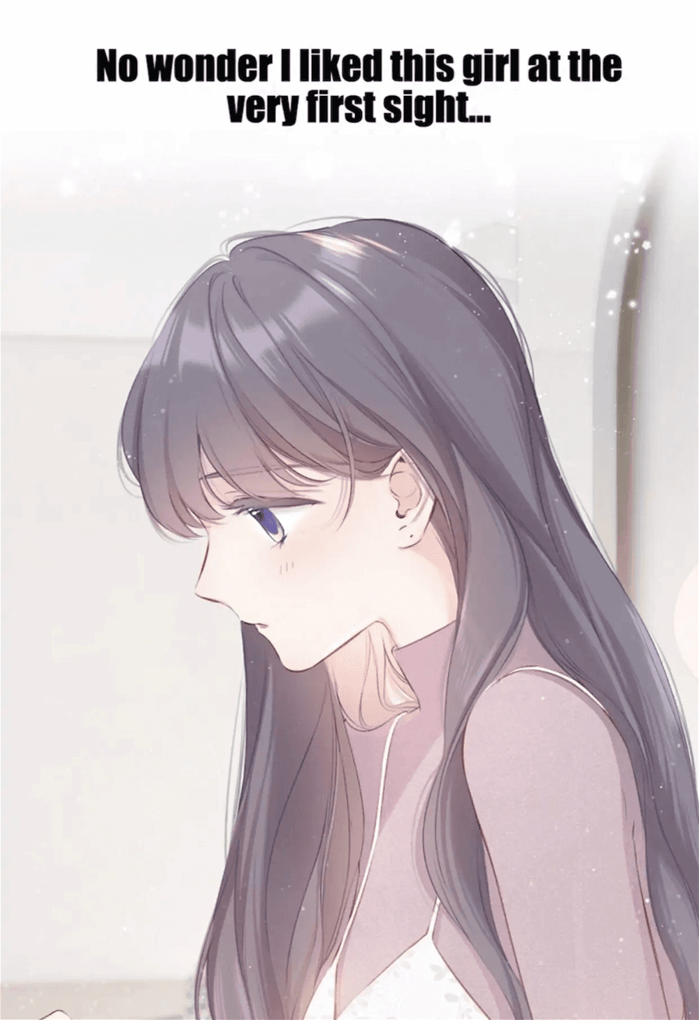 Page https://readmanhwaverse.com/images/protect-my-star/chapter-104/019.jpg