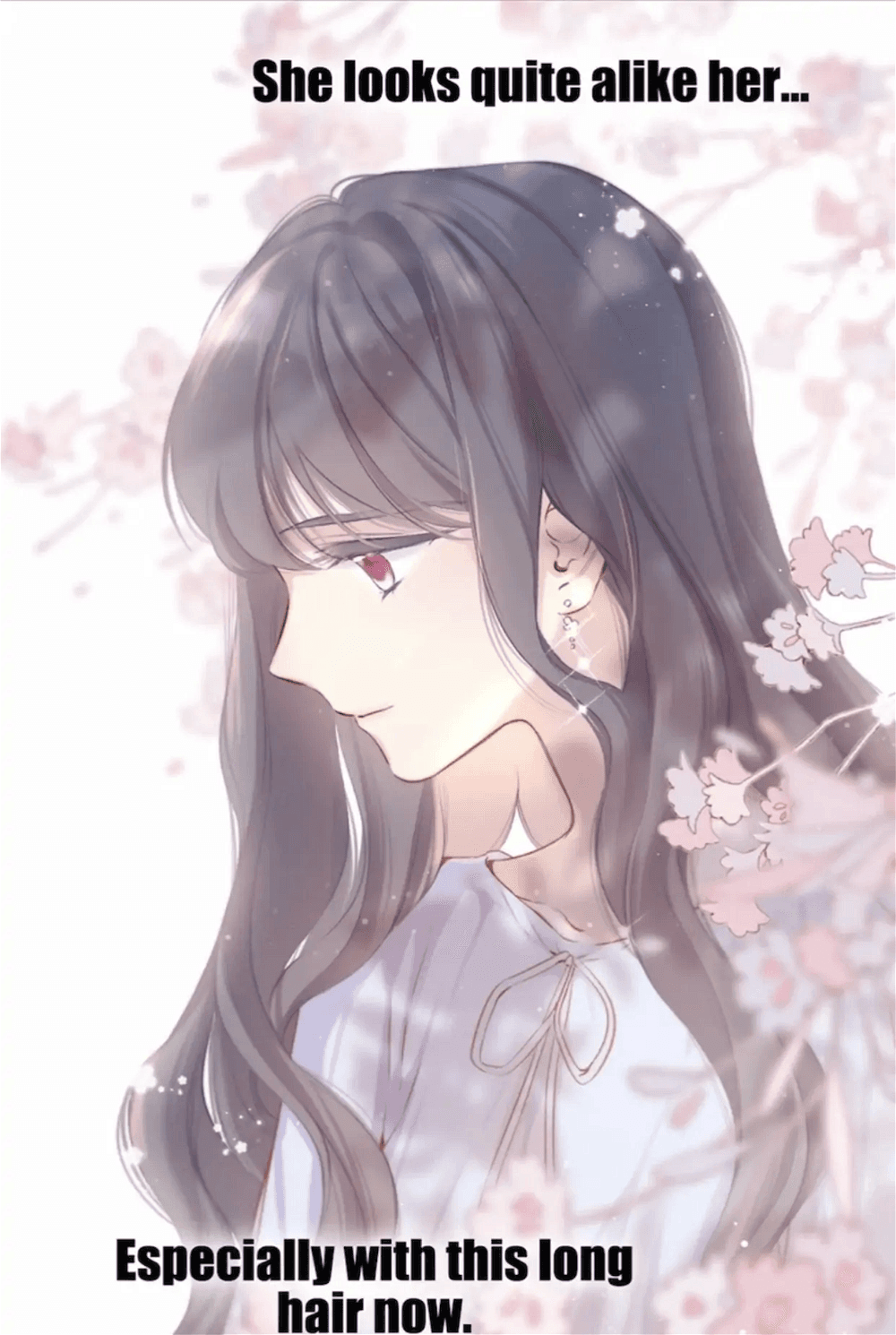 Page https://readmanhwaverse.com/images/protect-my-star/chapter-104/021.jpg