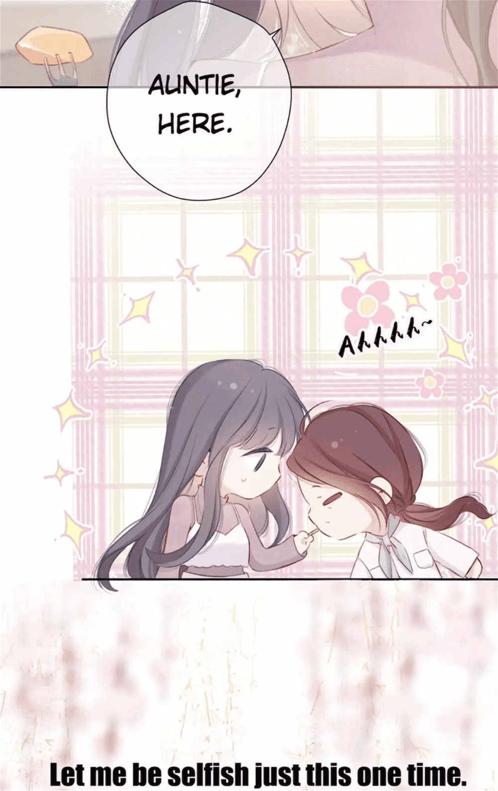 Page https://readmanhwaverse.com/images/protect-my-star/chapter-104/023.jpg
